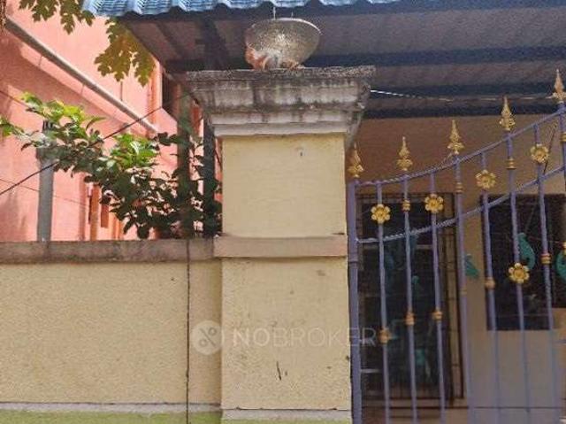 Property for rent in Ambattur, Tamil Nadu