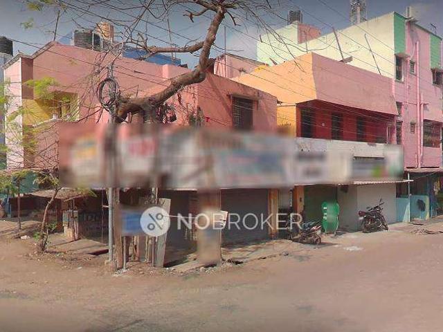 Property for rent in Tamil Nadu