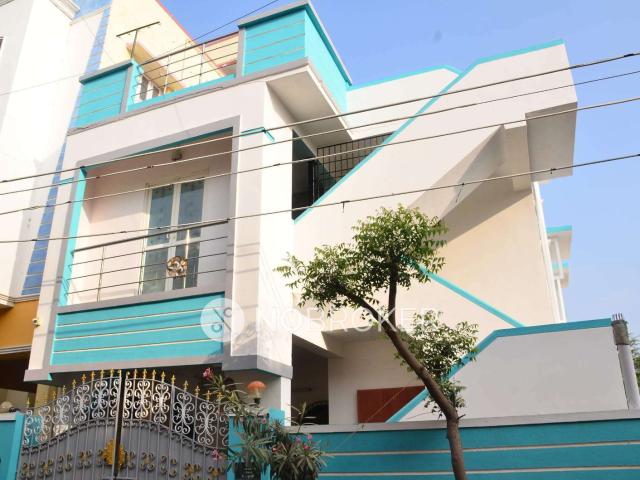 Property for rent in Kilkattalai, Tamil Nadu