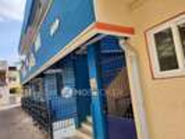 Property for rent in Kilkattalai, Tamil Nadu