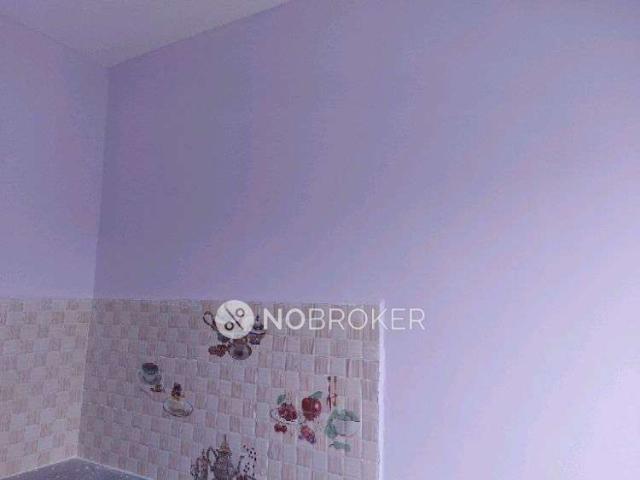 Property for rent in Kilkattalai, Tamil Nadu