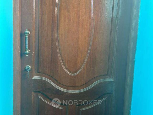 Property for rent in Kilkattalai, Tamil Nadu