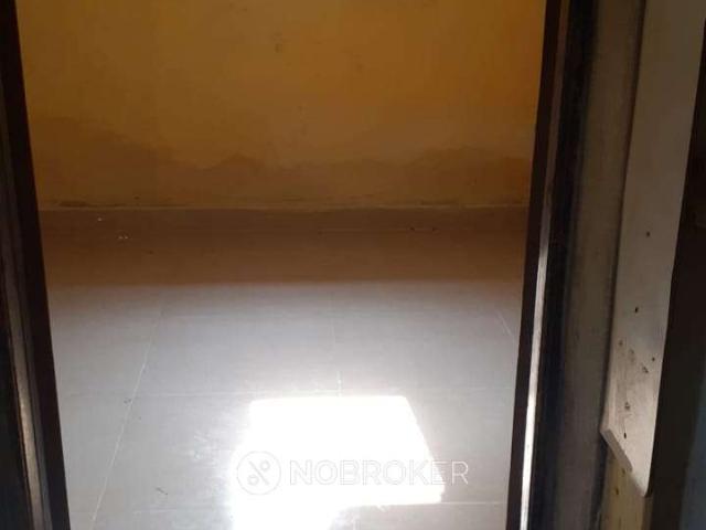Property for rent in Kilkattalai, Tamil Nadu
