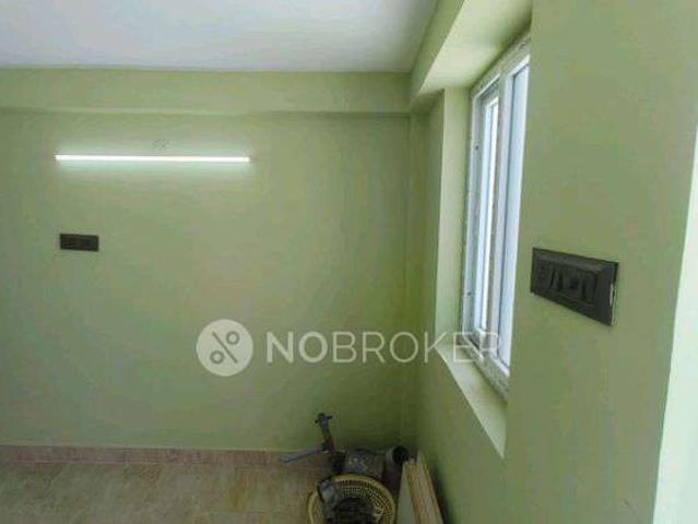 Property for rent in Kilkattalai, Tamil Nadu