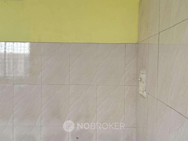 Property for rent in Kilkattalai, Tamil Nadu