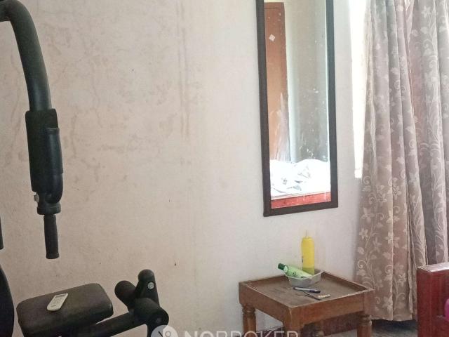 Property for rent in Kilkattalai, Tamil Nadu