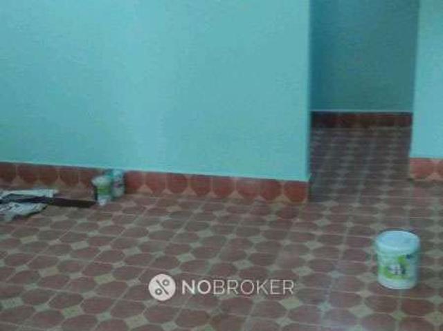 Property for rent in Kilkattalai, Tamil Nadu
