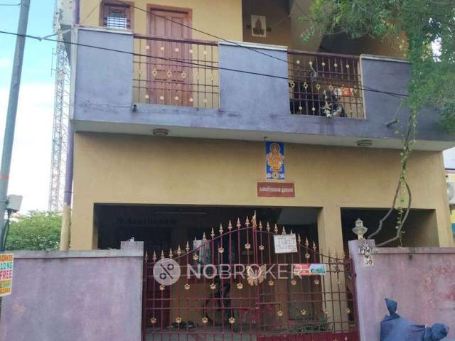 Property for rent in Kilkattalai, Tamil Nadu
