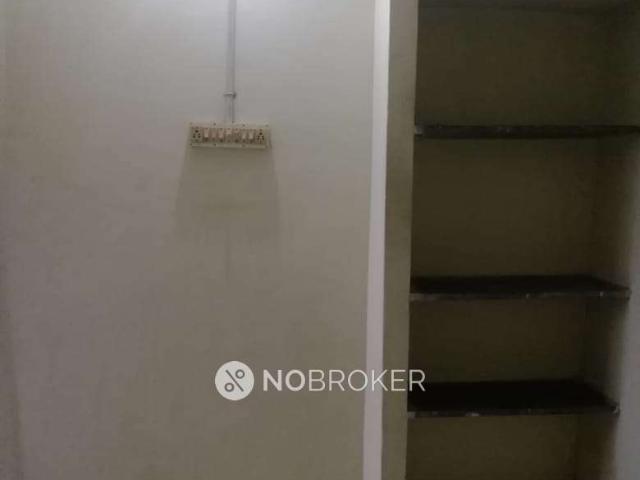Property for rent in Kilkattalai, Tamil Nadu