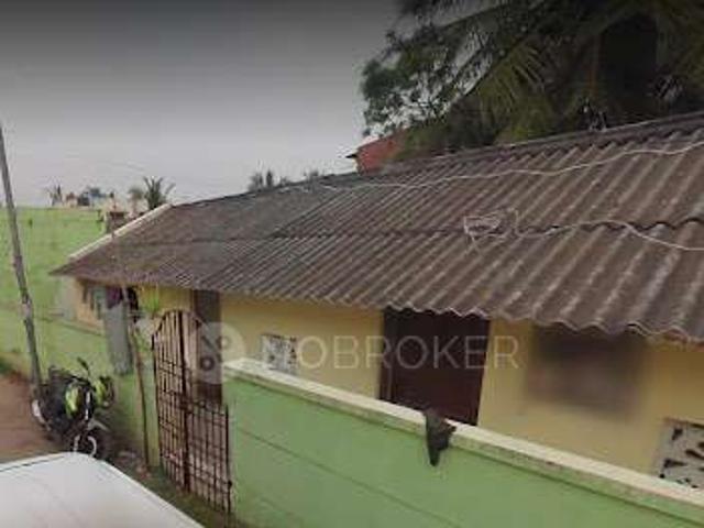 Property for rent in Kilkattalai, Tamil Nadu