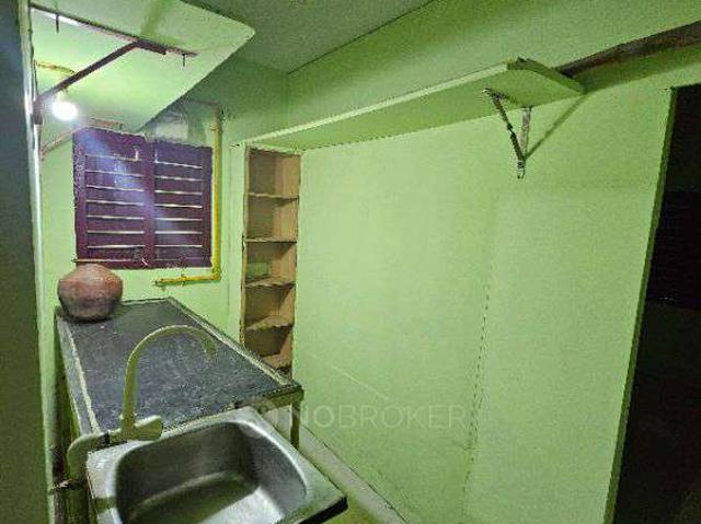 Property for rent in Kilkattalai, Tamil Nadu