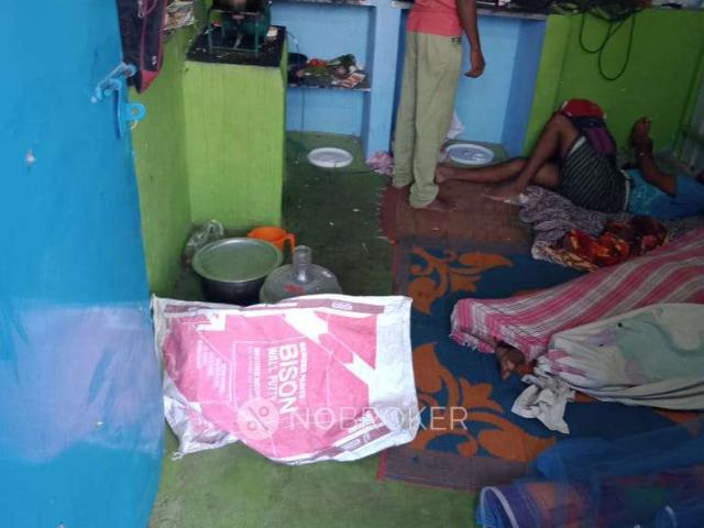 Property for rent in Kilkattalai, Tamil Nadu
