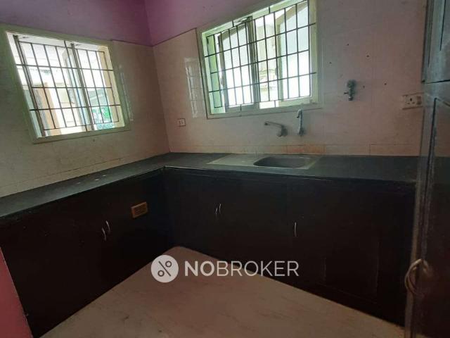 Property for rent in Ward 188, Chennai Corporation