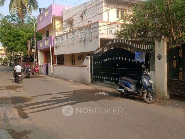 Property for rent in Ward 189, Chennai Corporation