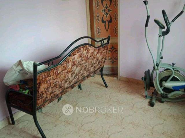 Property for rent in Kilkattalai, Tamil Nadu