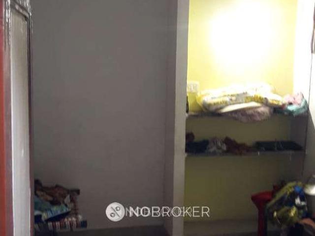 Property for rent in Kilkattalai, Tamil Nadu