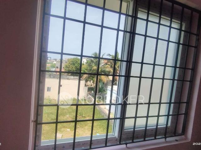 Property for rent in Kilkattalai, Tamil Nadu