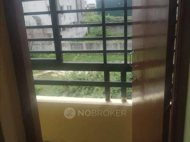 Property for rent in Kilkattalai, Tamil Nadu