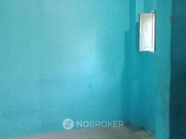 Property for rent in Kilkattalai, Tamil Nadu