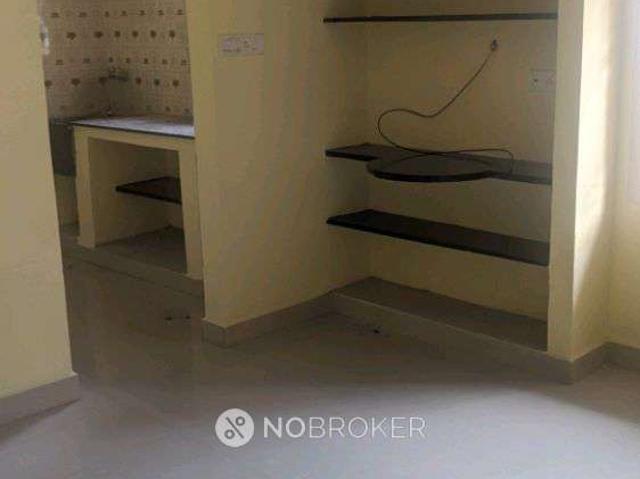 Property for rent in Kilkattalai, Tamil Nadu