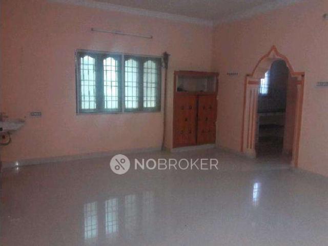 Property for rent in Kilkattalai, Tamil Nadu