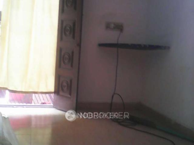 Property for rent in Kilkattalai, Tamil Nadu