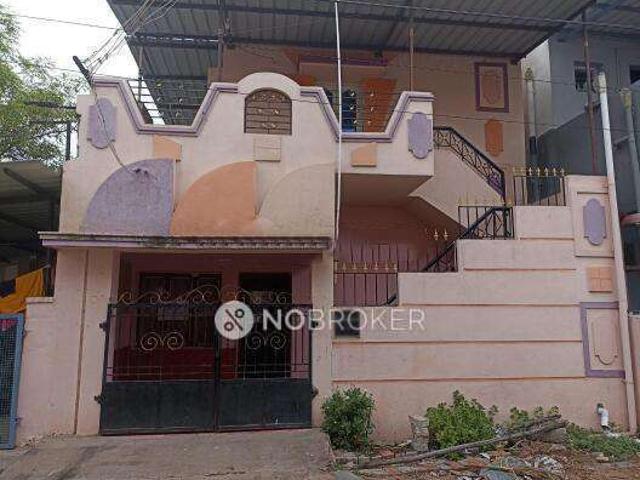 Property for rent in Kilkattalai, Tamil Nadu