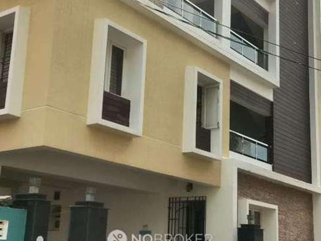 Property for rent in Ward 191, Chennai Corporation