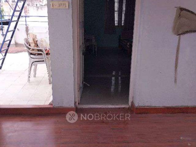 Flat for rent in Ward 189, Chennai Corporation