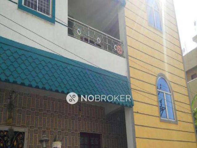 Property for rent in Kilkattalai, Tamil Nadu