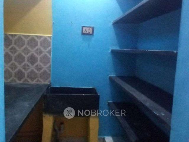 Property for rent in Kilkattalai, Tamil Nadu