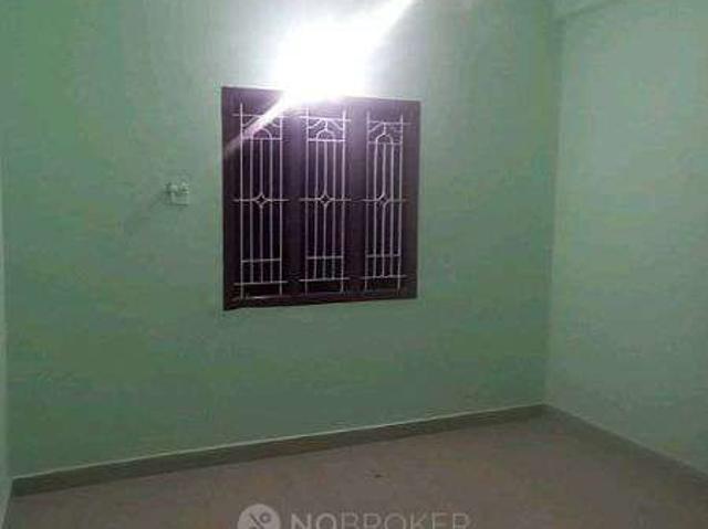 Property for rent in Kilkattalai, Tamil Nadu