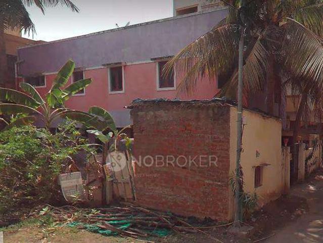 Property for rent in Kilkattalai, Tamil Nadu