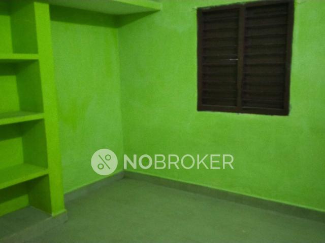 Property for rent in Kilkattalai, Tamil Nadu