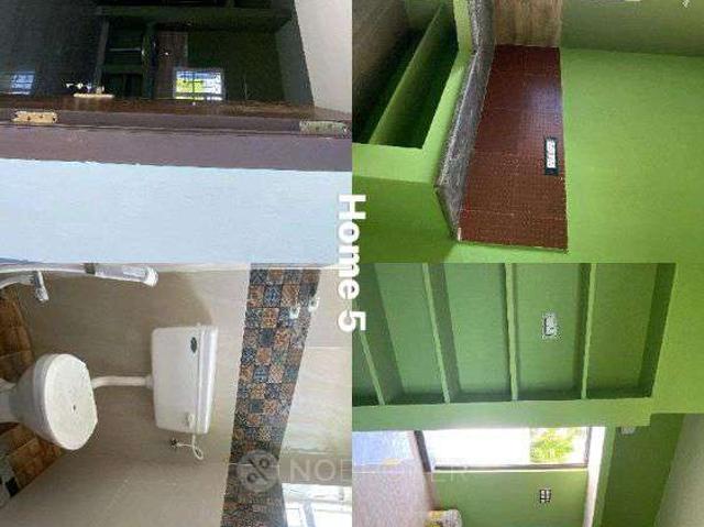 Property for rent in Kilkattalai, Tamil Nadu