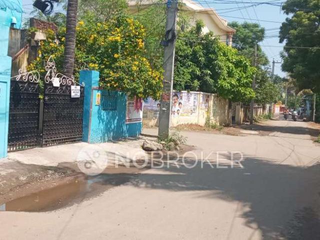 Property for rent in Ward 189, Chennai Corporation