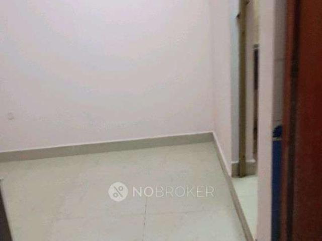 Property for rent in Kilkattalai, Tamil Nadu