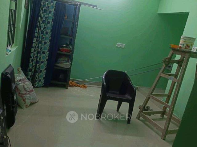Property for rent in Kilkattalai, Tamil Nadu