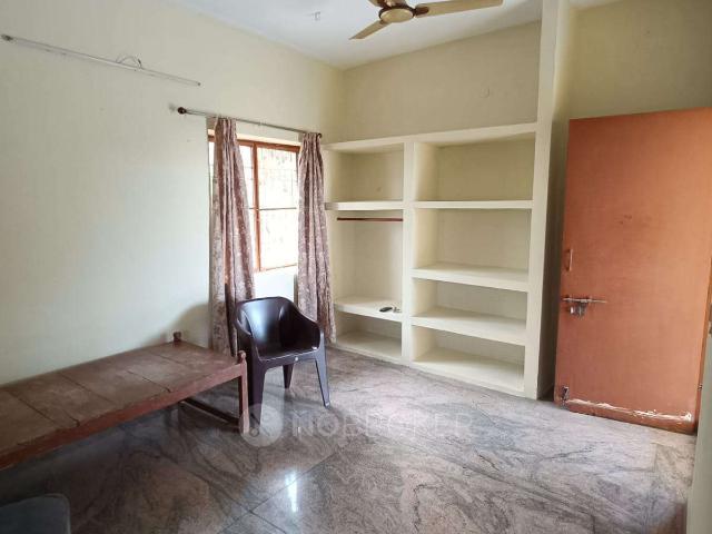 Property for rent in Kilkattalai, Tamil Nadu