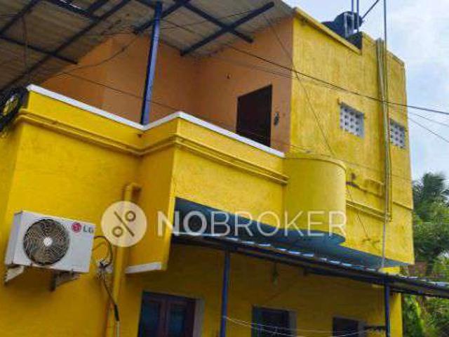 Property for rent in Kilkattalai, Tamil Nadu
