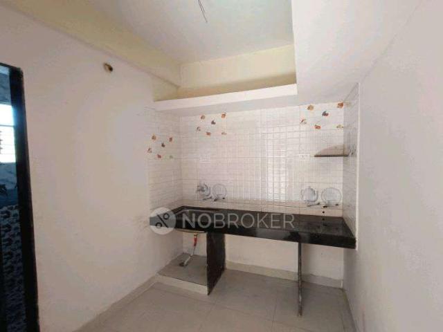 Property for rent in Haveli, National Capital Territory Of Delhi