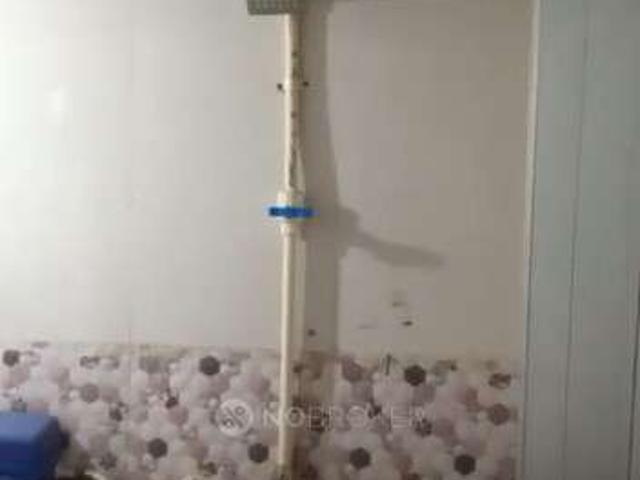Property for rent in Andheri - Mumbai, National Capital Territory Of Delhi