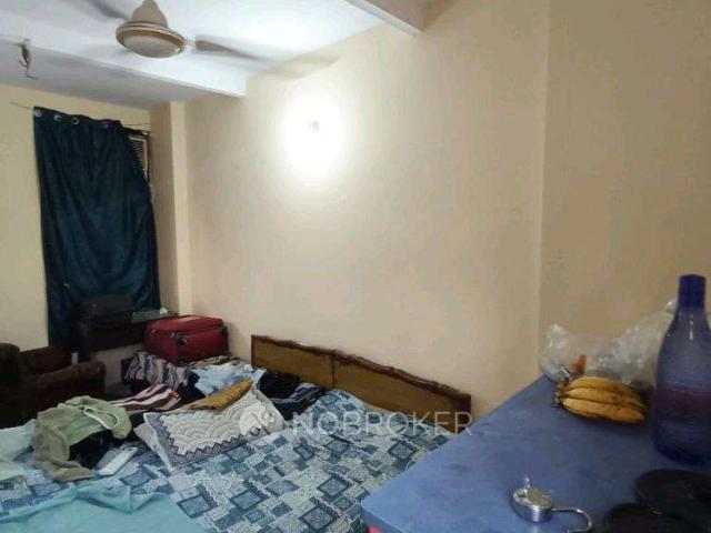 Property for rent in Panchsheel Vihar, Delhi