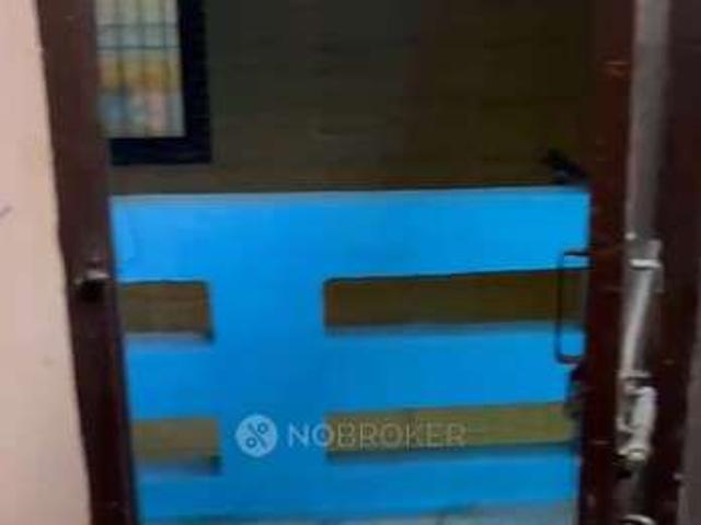Property for rent in East Delhi, Deri