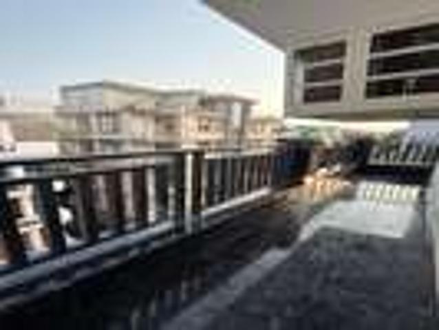 Property for rent in East Delhi, Deri