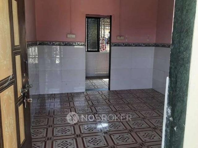Property for rent in Kamothe - Mumbai, National Capital Territory Of Delhi