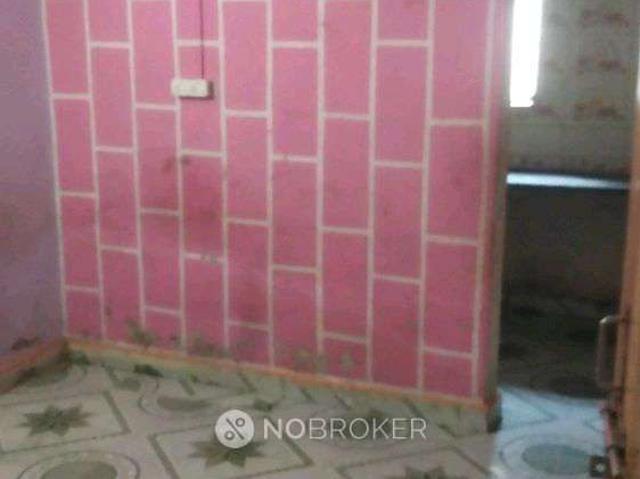 Property for rent in Kamothe - Mumbai, National Capital Territory Of Delhi