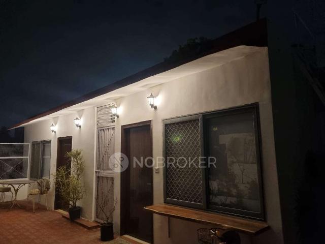 Property for rent in Hariana