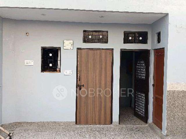 Property for rent in West Delhi, Deri