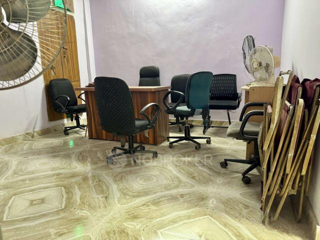 Property for rent in West Delhi, Deri